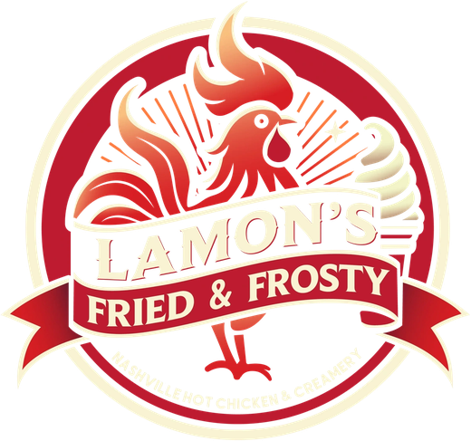 Lamon's Fried & Frosty